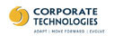 Corporate Technologies
